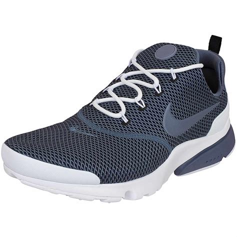 blau weiße nike schuhe|nike schuhe damen weiß blau.